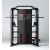 Brama Rack Smith RS G160 BH Fitness